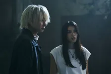 土屋太鳳＆佐久間大介『マッチング TRUE LOVE』新場面写真解禁　前作は今夜地上波初放送