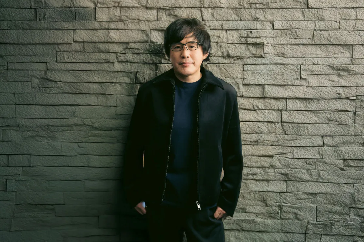 SING LIKE TALKING、ファイナルツアーめぐり声明「特定のミュージシャンの出演求めること控えて」