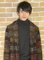 甲斐翔真、結婚報告【全文】