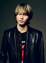 B&ZAI矢花黎、初の単独ラジオパーソナリティ決定　熱い音楽・楽器愛あふれる2時間特番