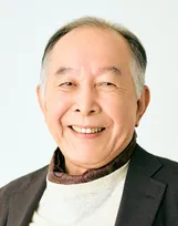 橋爪功、サニーアーツ所属を発表　映画・ドラマ・舞台・朗読など、多様なジャンルにおける新たな挑戦