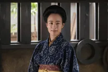 『ブラッサム』葉野珠役に石橋静河　【キャラクター紹介】