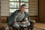 『ブラッサム』葉野清治役に渡部篤郎　【キャラクター紹介】