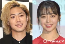東海オンエア・てつや、“構想5年”新居のルームツアーを公開「大大大大大豪邸でほんま羨ましい」「一体何十億かかったんだろう」　妻は峯岸みなみ