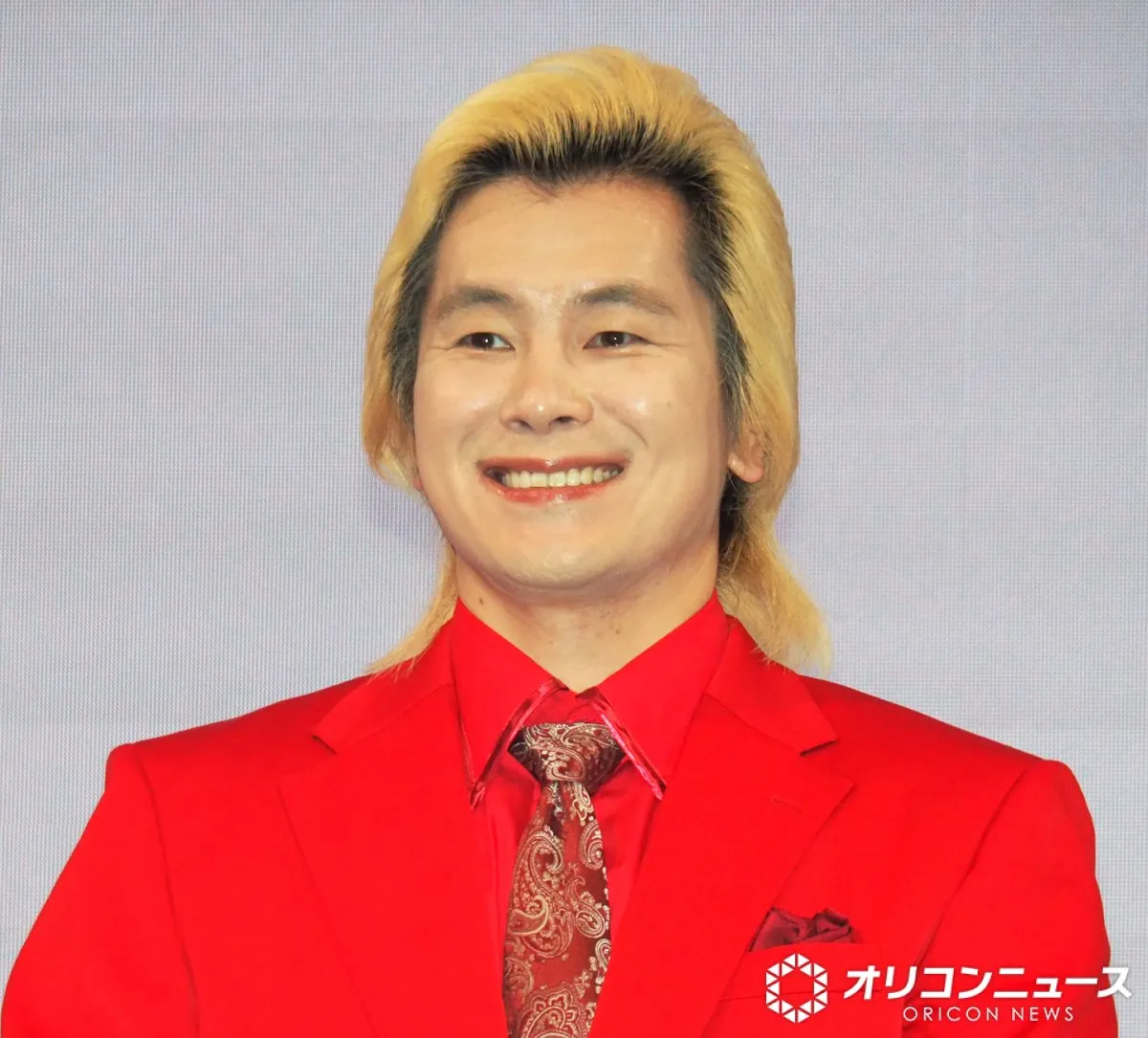 「スピルバーグとハンバーグを嫌いな人はいない」カズレーザーが語る『ディスクロージャー・デイ』の“旨味”