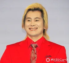 「スピルバーグとハンバーグを嫌いな人はいない」カズレーザーが語る『ディスクロージャー・デイ』の“旨味”