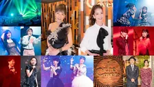 NHK『ピンク・レディー50周年スペシャル』秘蔵映像＆トリビュートライブ　未唯mie＆増田惠子の貴重インタビューも