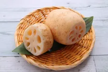 「これ、覚えてほしい」味ぽん×マヨ×柚子こしょうで…　ミツカンが教える“れんこん豚こま”レシピ