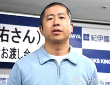 ハライチ澤部、多発“大規模ラジオイベント”きっかけはオードリー「全部やっちゃう」　岩井が野心？「逆にちっちゃいとこで…」
