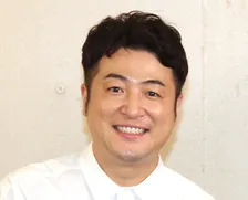 元和牛・水田信二、離婚を発表　17歳年下・フリーキャスター山本萩子と連名で報告「前向きな決断」