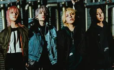 手越祐也、『朱色の仮面』最終話に声優出演決定　T.N.TとしてPR特番放送＆第2話同時視聴会も開催