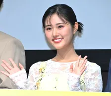 原菜乃華、一番身近な友達はChatGPT　裏切られたエピソード告白「課金をストップして友達をやめようかなと」