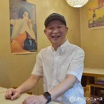 『タモリ倶楽部』終了から3年半…松たか子絶賛“空耳俳優”の今「ちょっとした青春でしたね」【前編】