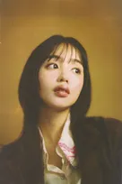藤原さくらが敬愛するポール・マッカートニーをカバー　1983年発表「Pipes of Peace」