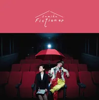 sumika、「フィクション」が自身3作目の累積再生数1億回突破【オリコンランキング】