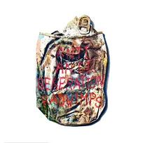 RADWIMPS、「正解（18FES ver.）」が自身15作目の累積再生数1億回突破【オリコンランキング】
