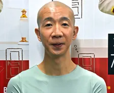 ひょうろく、“観葉植物だらけ”の自宅を公開　先輩・さらば青春の光が久々にお宅訪問し驚き「『変態植物倶楽部』の影響でびっくりするほど様変わり」