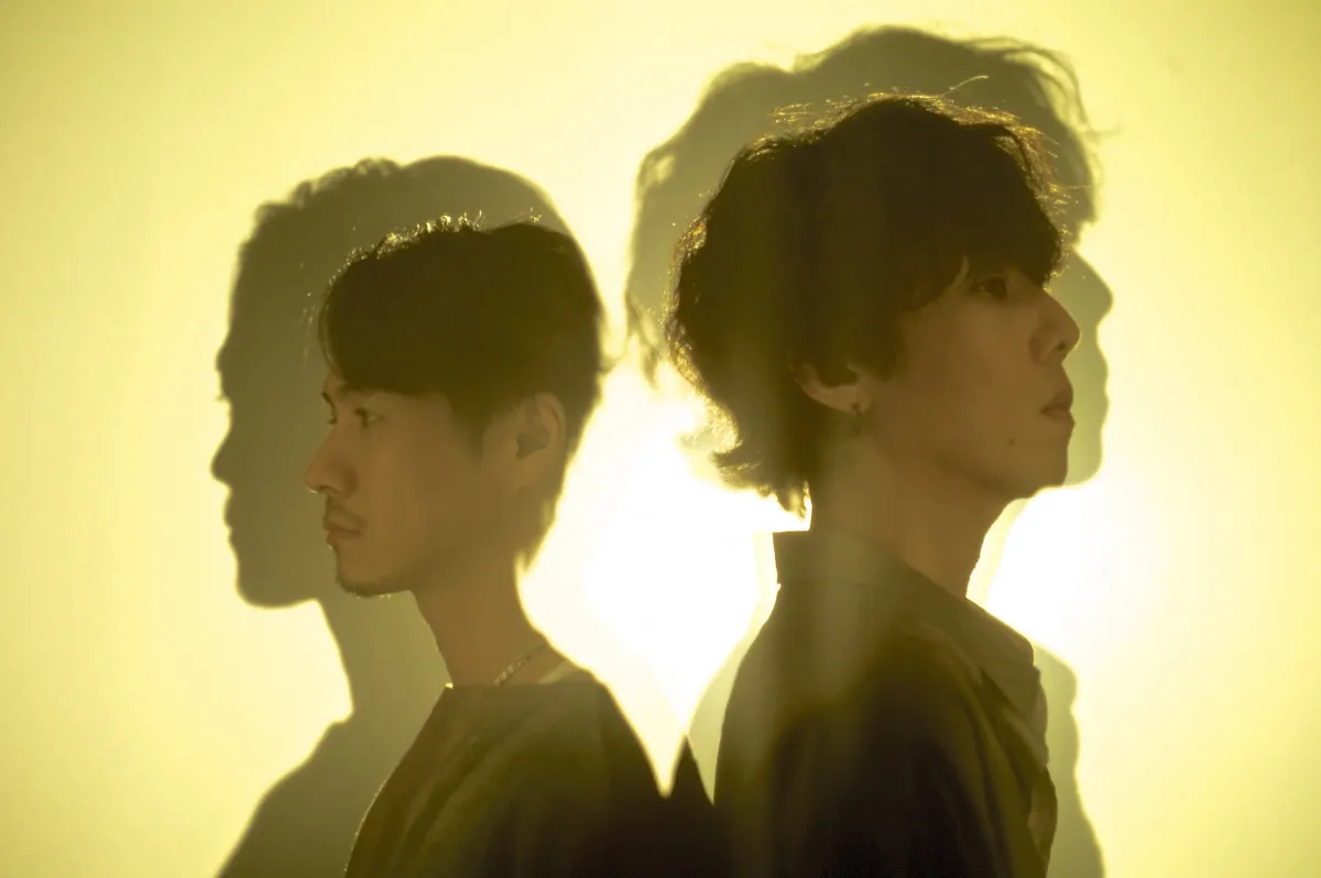 RADWIMPS、初のフジテレビ系連続ドラマ主題歌を担当へ　石原さとみ主演『ポリティカルパン』で新曲書き下ろし「メラメラと燃えながら曲作りに挑みました」【コメントあり】