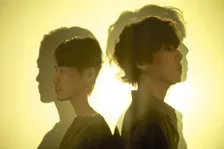 RADWIMPS、初のフジテレビ系連続ドラマ主題歌を担当へ　石原さとみ主演『ポリティカルパン』で新曲書き下ろし「メラメラと燃えながら曲作りに挑みました」【コメントあり】