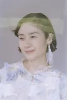 原田知世、くるり「ばらの花」カバーを配信　11・4発売『恋愛小説5』収録曲