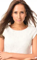 MALIA.「自分がするなんて…」　人生初の美容手術を報告「ちょっと気になってたところ、ひとつ整えました」