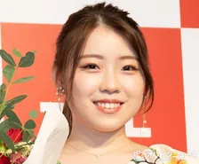紀平梨花、西山真瑚と「りかしん」結成1周年　記念2ショットに反響「おめでとう」「これからも応援しています」