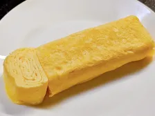 卵焼きに“からしマヨ”を混ぜるだけ　キユーピー直伝「実は相性抜群」の意外な組み合わせ