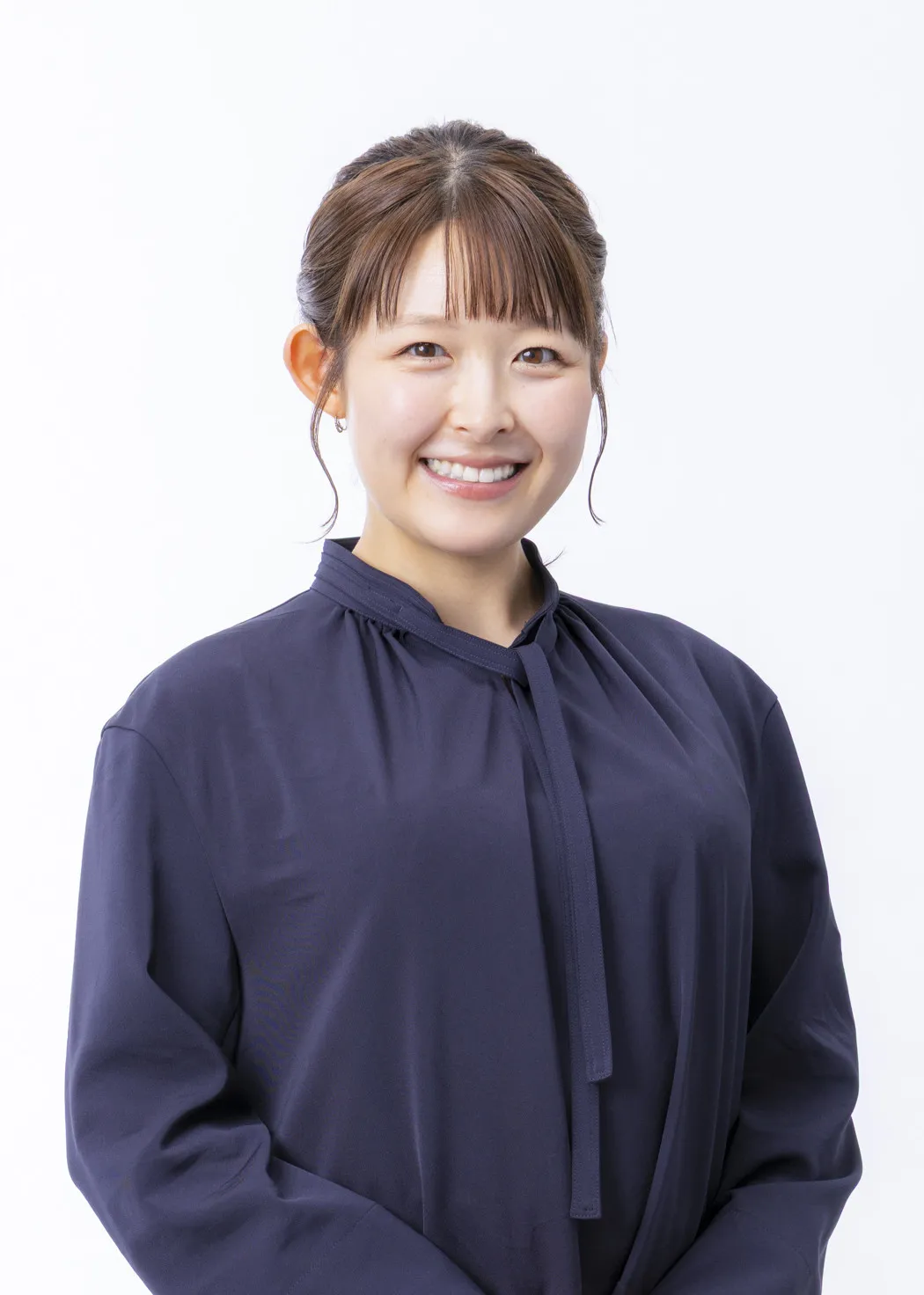 読売テレビ諸國沙代子アナ、結婚発表　阪神タイガース愛あふれる報告　婚姻届提出日・お相手紹介＆“2ショット”