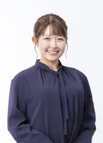 読売テレビ諸國沙代子アナ、結婚発表　阪神タイガース愛あふれる報告　婚姻届提出日・お相手紹介＆“2ショット”