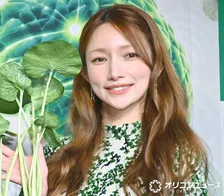 後藤真希、41歳誕生日を祝福され笑顔　デビュー27年で身体的変化を明かす