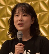 テレ東・古旗笑佳アナ、報道局へ　アナウンス部離れる　月、金曜の『WBS』担当　「記者としてゼロからのスタート」「全身全霊全力で」