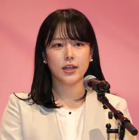 テレ東・古旗笑佳アナ、報道局へ　アナウンス部離れる　月、金曜の『WBS』担当　「記者としてゼロからのスタート」「全身全霊全力で」10月から