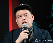 くっきー！、最盛期は1日で白塗り3回　皮膚がボロボロに「セミエビみたいになった」