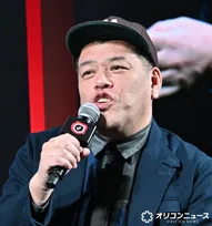 くっきー！、ポリシーは「100人おったら5人笑わせたらいい」　コア層を狙っていたら広がる世界