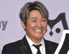 近藤真彦、“「あのおばさん、歌うまいね」事件”の真相告白「言うべきですよ（笑）！」　“伝説の歌姫”美空ひばりさんが喜んだワケ