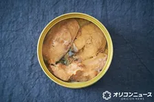 人気シェフ・笠原将弘氏、「サバ缶」で作る“本格カレー”のレシピを紹介「簡単なのに驚くほど本格的」　添える漬物は「きゅうり漬け」がオススメ