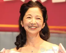 宮崎美子、水着カレンダー発売の裏側　篠山紀信さんが縁　衣装合わせで水着が…「ビビるでしょ？」