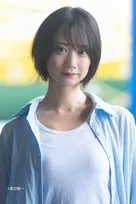 身長173cm 9頭身軟体ボディ・相沢菜々子が所属するアイズが新人を募集『モデル特別オーディション2026』