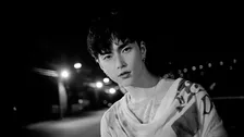 XngHan＆Xoul、きょう日本デビュー「皆さんのことを思って、一生懸命準備しました」【コメント全文】