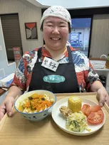 やす子、子ども食堂に“新しいアイテム”を購入「いいですね」「ワイワイ楽しくなりそう」　呼びかけも「また空いた時間に宿題を持ってきてやってもいいです」
