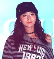 永瀬莉子、事務所退所を報告「右も左もわからなかった私にとって原点」『御上先生』出演