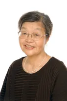 阿部光子さん死去、享年87　『おしん』『太陽にほえろ！』など出演
