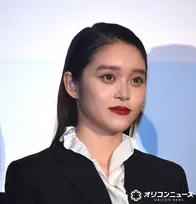 髙石あかり、『THE OPEN CALL』に候補者として意欲　大きな刺激に「変わらず貪欲に頑張りたい」