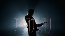 Mrs. GREEN APPLE、新曲MVサプライズ解禁　“地上波不可”の映像公開