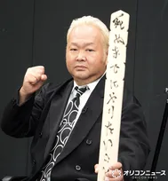 人工透析、左足切断を経験…　医師からは“死”を3回宣告　ハチミツ二郎「長生きは望んでいない」“死ぬまでにやりたいこと”語る