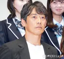 『GTO』生徒役、長文で心境「単独セリフはなくとても悔しい思い」→監督の「素敵なお言葉」明かし感謝
