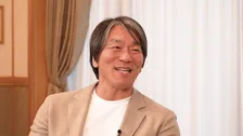 松井秀喜、『ダイヤのA』を視聴　高校時代の秘話語る　テレ東で特番『松井秀喜と辿る「ダイヤのA」〜アニメで甦る甲子園の記憶〜』