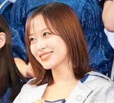 モーニング娘。’26・小田さくら、モー娘。人生は「幸せいっぱい」　自己採点は98点