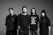 BRAHMAN・TOSHI-LOW、S状結腸がんを公表　近日中に切除手術　一定期間療養
