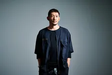 BRAHMAN・TOSHI-LOW、S状結腸がんを公表　近日中に切除手術　一定期間療養